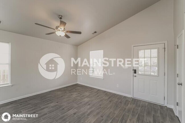 Building Photo - 10619 COULPORT LN, CHARLOTTE, NC 28215