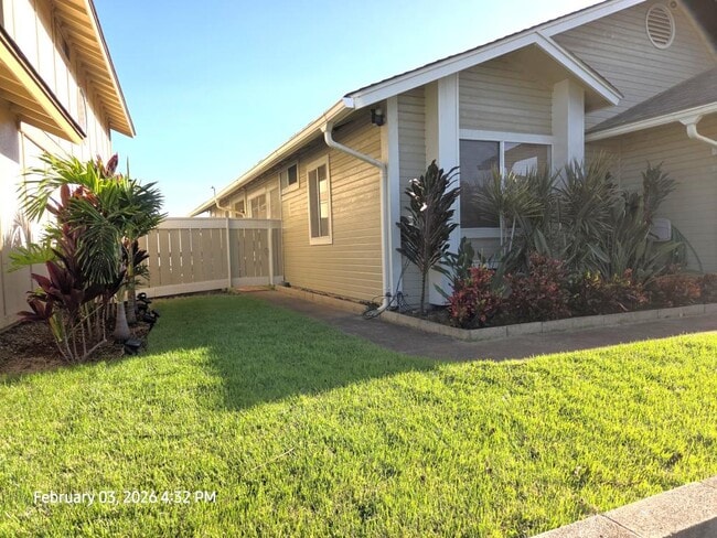 Photo - 91-1119 Piipii St House