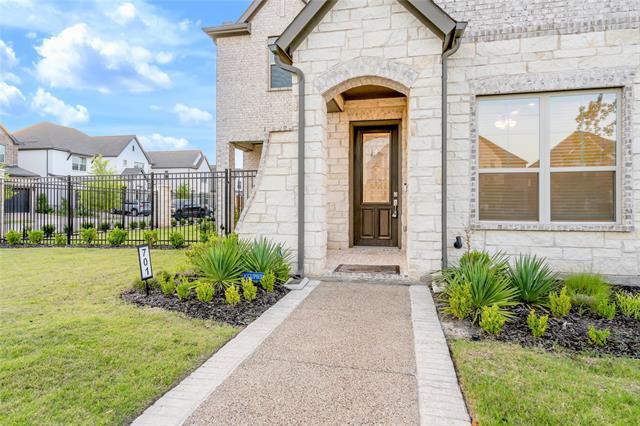 Foto del edificio - 701 Prairie Falcon Dr