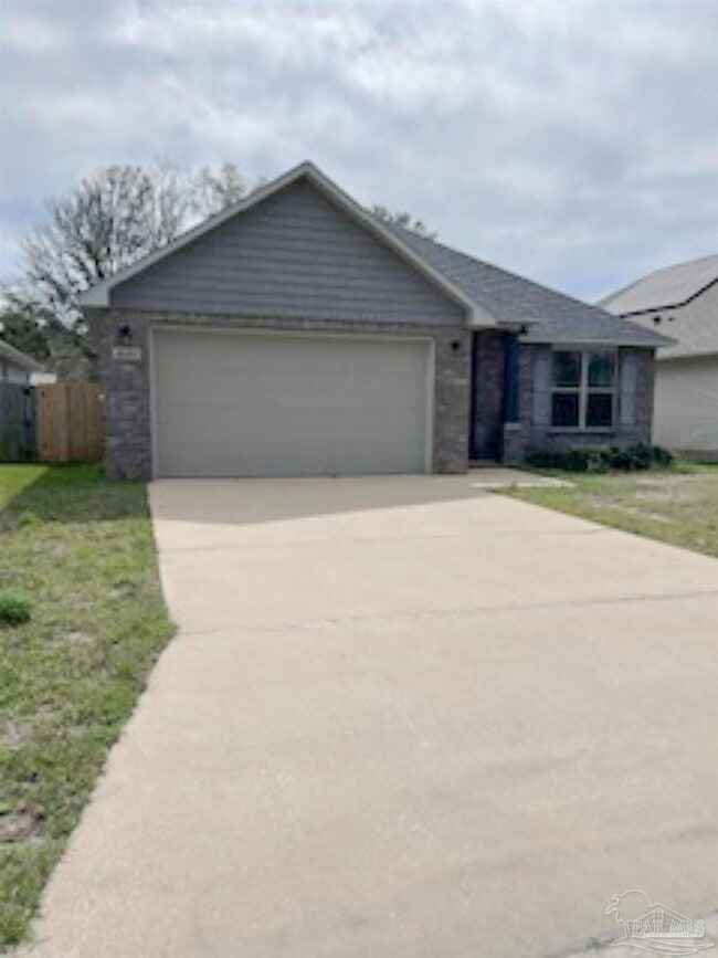 Building Photo - 10693 Trailblazer Wy