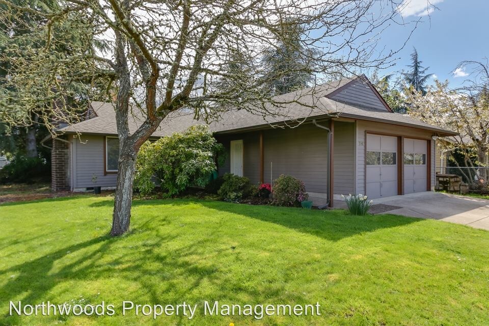 Primary Photo - 3848 Peppertree Dr