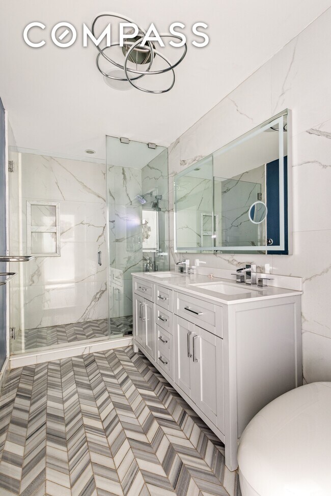 Foto del edificio - 2300 Frederick Douglass Blvd