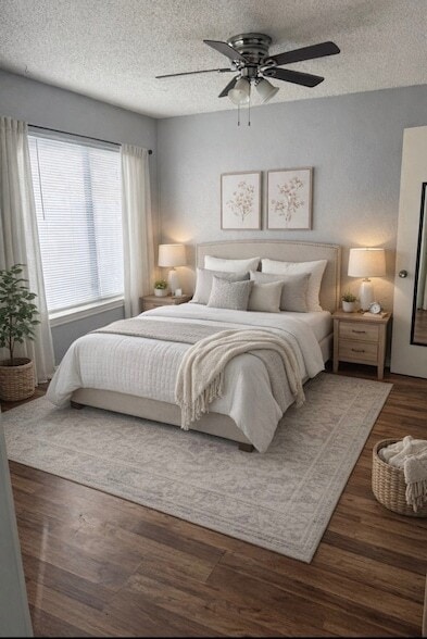 Building Photo - 9809 Walnut St