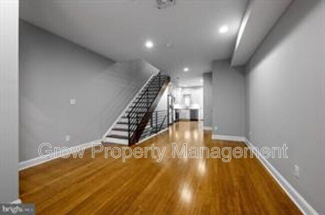Foto del edificio - 1612 S 17th St