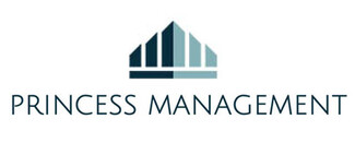 Property Management Company Logo