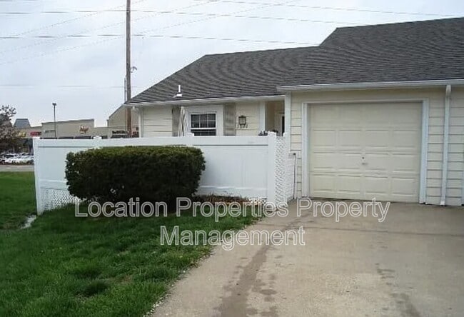 Building Photo - 3822 Westland Pl