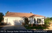 Primary Photo - 2 br, 2 bath House - 4332 Aspen Glow Drive