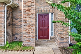 Building Photo - 9526 Heflin Colony Dr