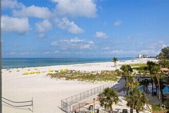 Building Photo - 4950 Gulf Blvd