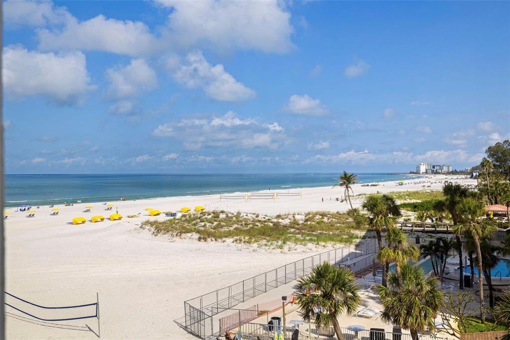 Primary Photo - 4950 Gulf Blvd
