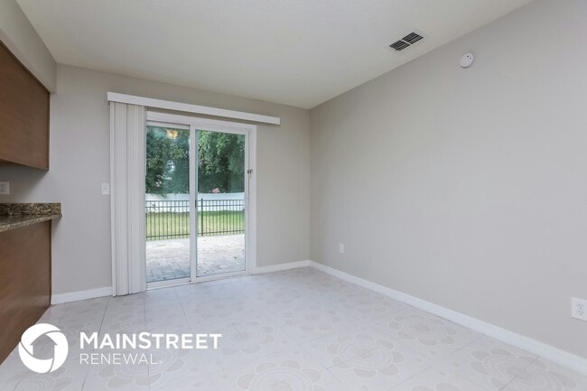 Building Photo - 116 N Buena Vista Ave