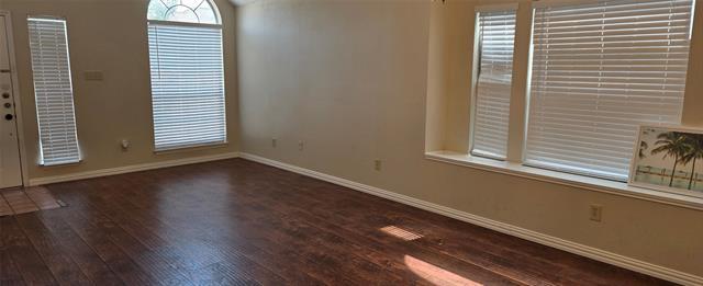 Building Photo - 6941 Hickory Creek