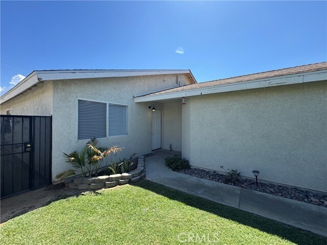 Foto del edificio - 68711 Cedar Rd