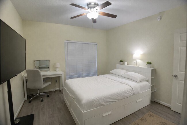 Foto del edificio - 10049 Westpark Dr