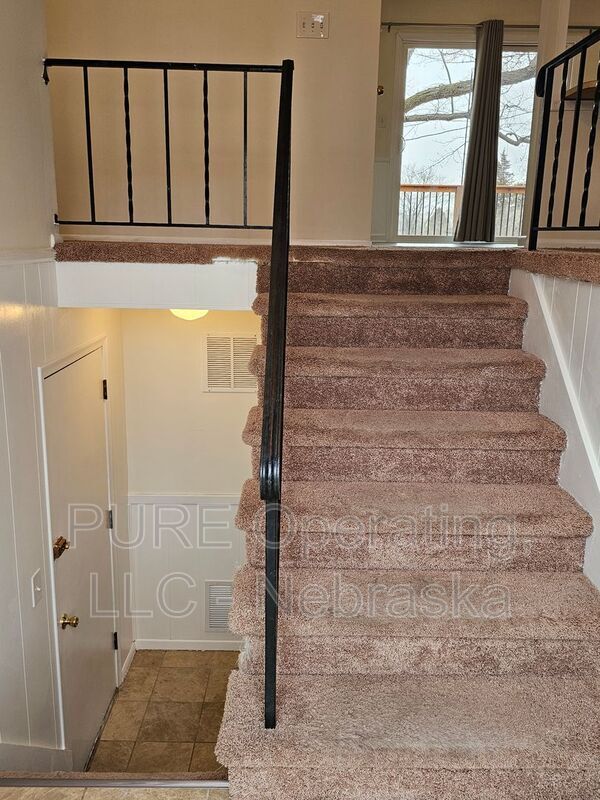 Foto del edificio - 5120 N 87th Ave