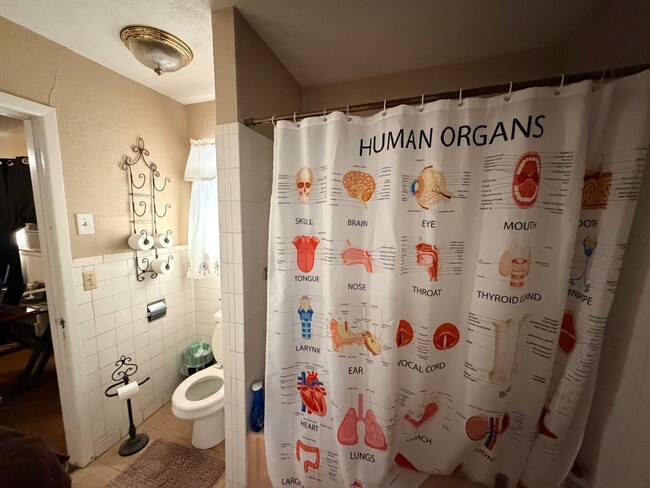 Foto del edificio - 2509 58th St