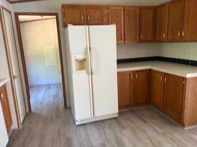 Building Photo - 3700 Country Acres Ln