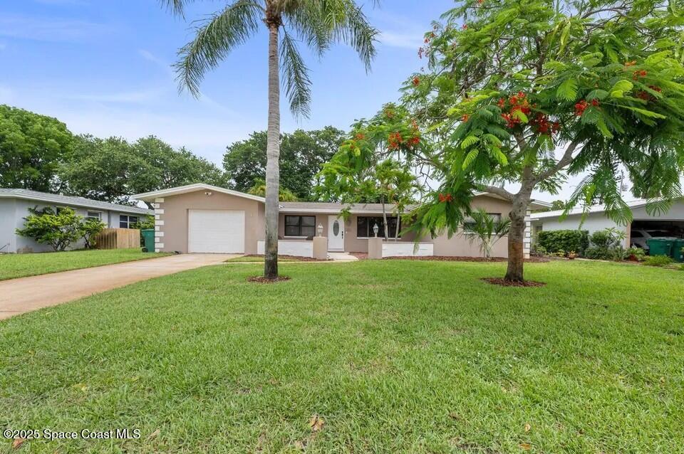 Foto principal - 340 Greenway Ave