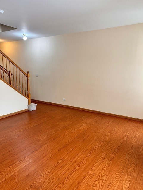 Foto del edificio - 623 Waterview Ct