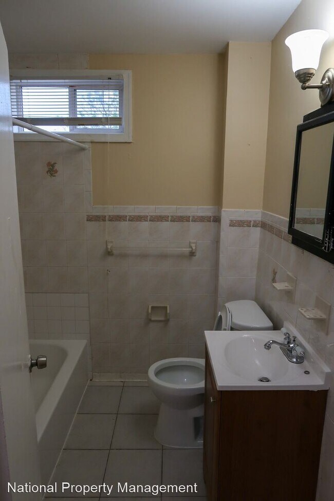 Building Photo - 2 br, 1 bath House - 1311 William Street
