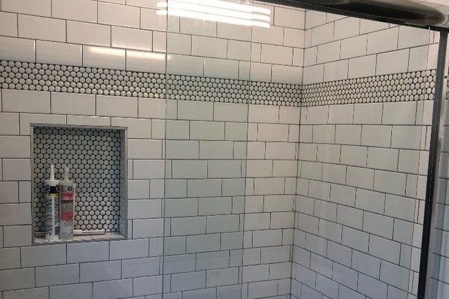 Building Photo - 362 Clinton St