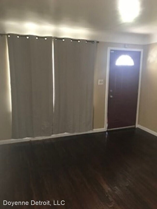 Building Photo - 3 br, 1 bath House - 7727 Minock