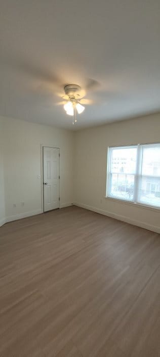Building Photo - Leawood Living! Maintenance free condo in ...