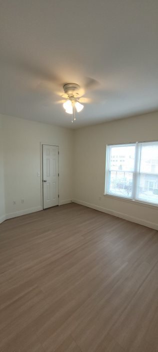 Foto del edificio - Leawood Living! Maintenance free condo in ...