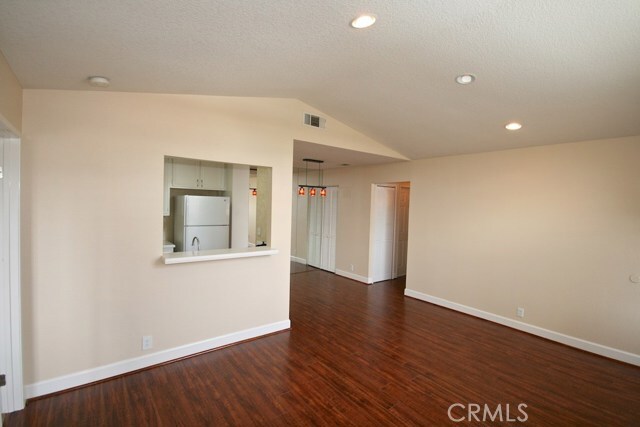 Building Photo - 63 Gaviota