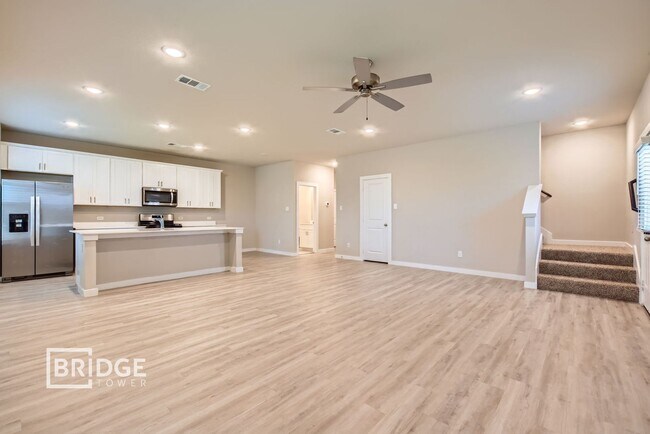 Building Photo - 4616 Goodsprings Ln