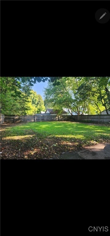 Foto del edificio - 927 State St