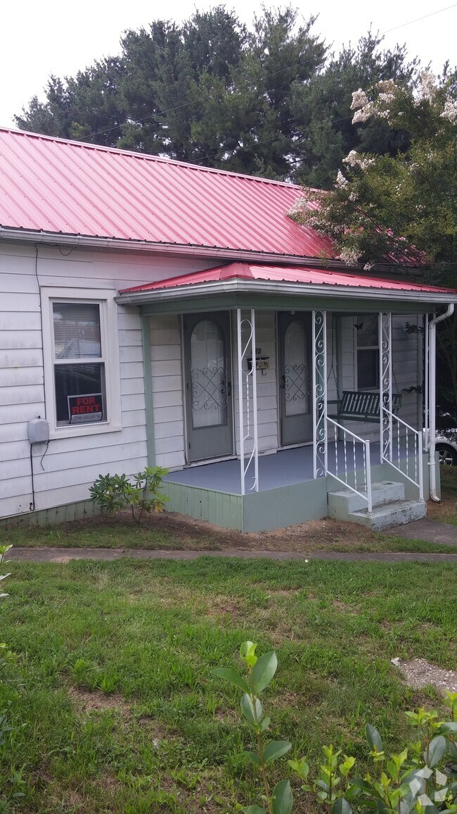 Apartments For Rent in Radford, VA 75 Rentals