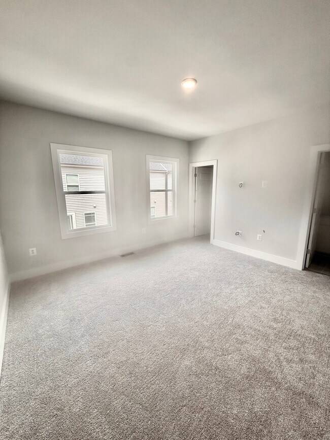 Foto del edificio - 10101 Brook Rd