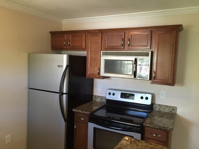 Foto del edificio - Caribbean Isles