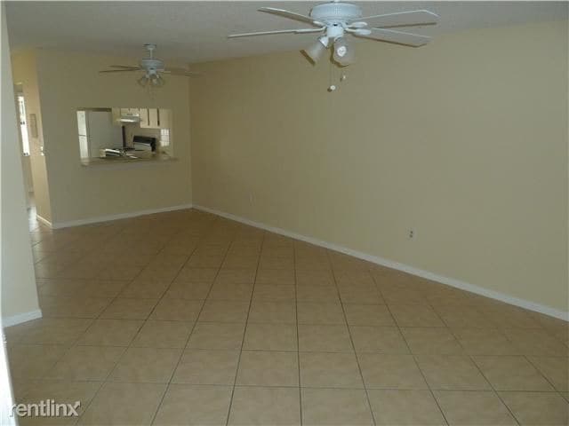 Building Photo - 3 br, 2 bath House - 10984 NW 30th Pl # 0