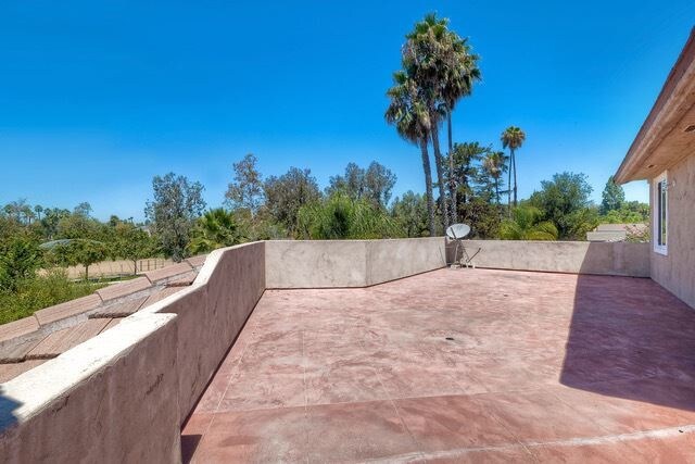 Building Photo - 4 br, 3 bath House - 16911 Valle Verde Road