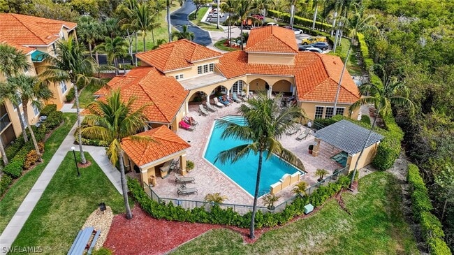 Foto del edificio - 8754 River Homes Lane