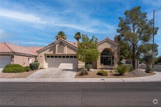 Building Photo - 7817 Cape Vista Ln