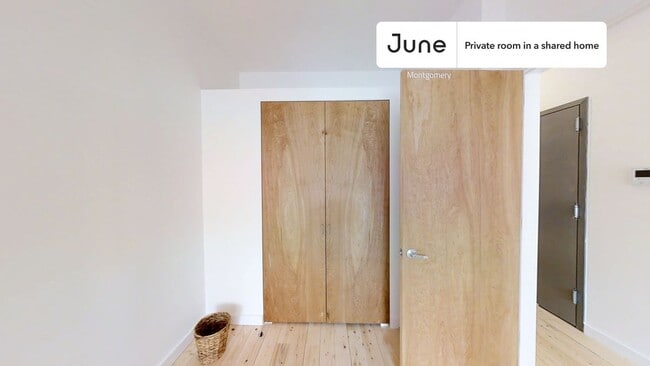 Photo - Room in Shared 2 bed/2 bath home