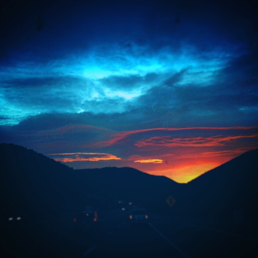 1901 Clear Creek Dr Unit E204, CO 80444 Condo for Rent in