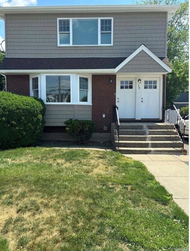 Building Photo - 30 Davison Ave