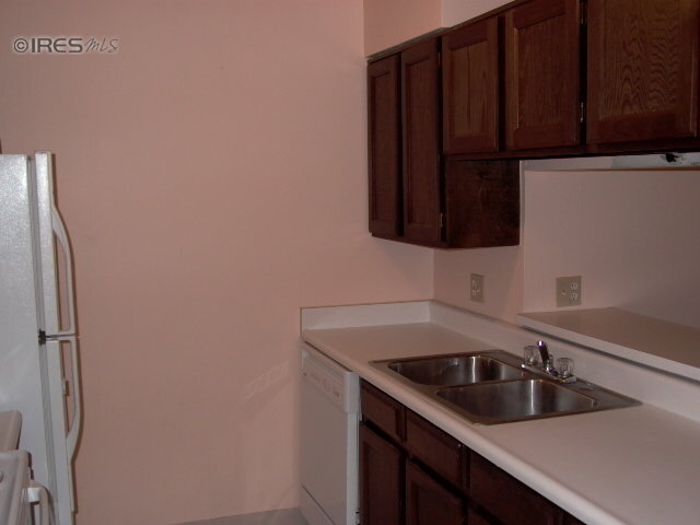 Foto del edificio - 6495 Kalua Rd