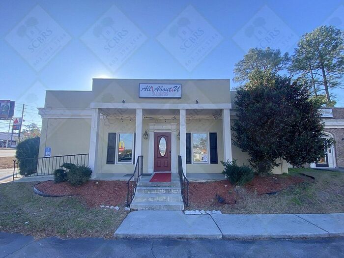 Primary Photo - 2229 Decker Blvd UNIT A (COMMERCIAL SPACE)