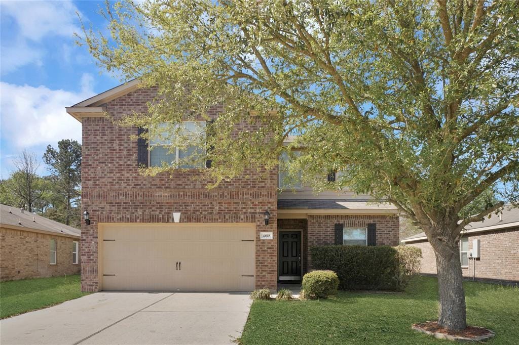 Primary Photo - 4618 San Jacinto River Dr