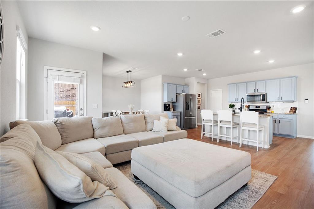 Foto principal - 513 Otto Ave