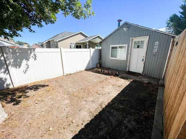 Building Photo - 2246 W 7000 S