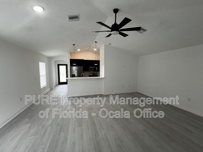 Foto del edificio - 4473 NW 2nd Ave