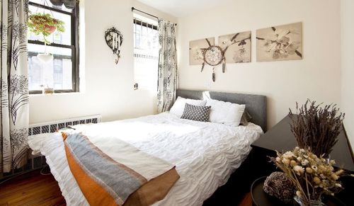 Building Photo - 175 E 3rd St