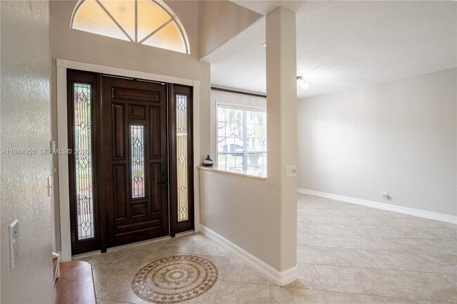 Foto del edificio - 17809 NW 16th St