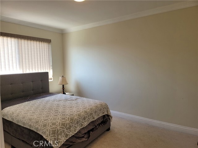 Building Photo - 13920 Placid Dr